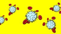 VIH virus