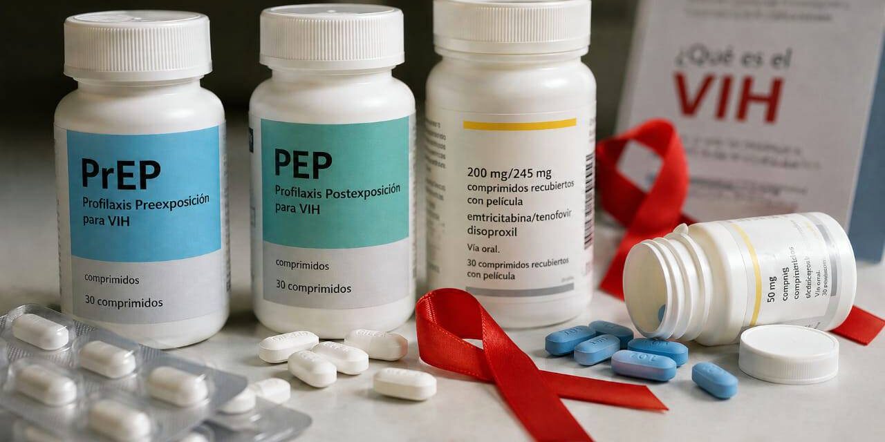prep pep new
