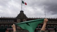 12_MilenaPafundi_Aborto (1)