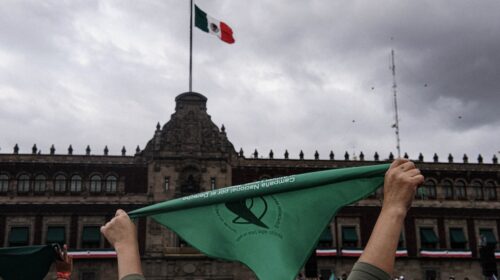 12_MilenaPafundi_Aborto (1)