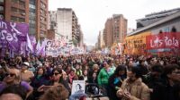 39.o-Encuentro-Plurinacional-de-Mujeres-en-Cordoba-foto-Rocio-Bao-2